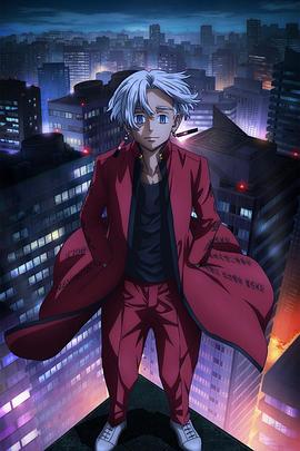 亚洲日韩欧美第一页海报剧照