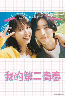 东莞桑拿海报剧照